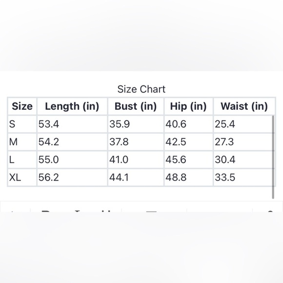 Casual Jumpsuit for Women with Pockets - Picture 4 of 4